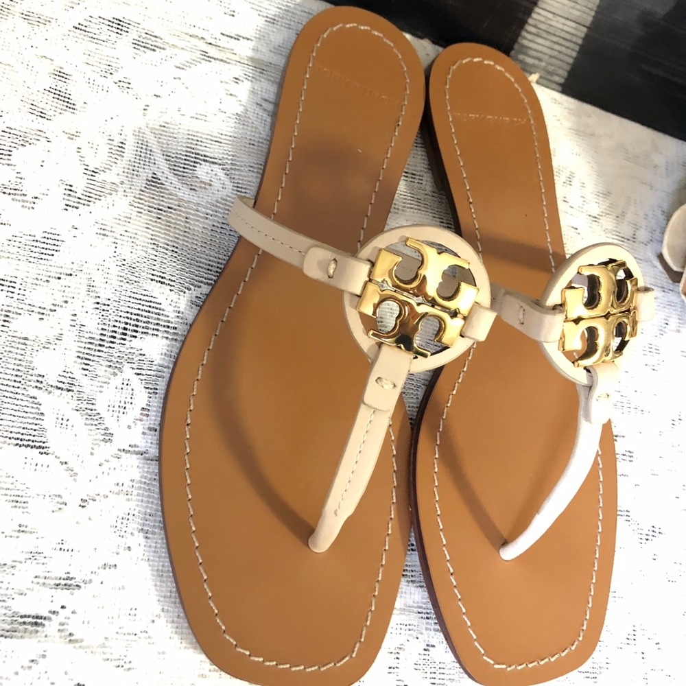Tory Burch - Picture 8 of 8